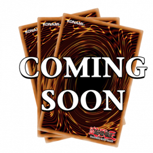 Yu-Gi-Oh! (Legendary Arc-V Decks)