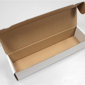 caja almacenamiento 1000