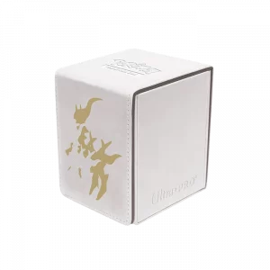 Deck Box Arceus