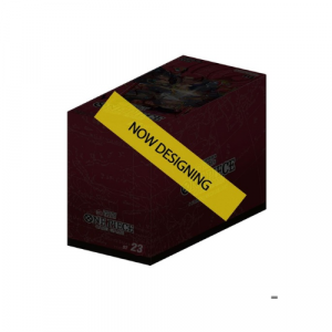 One Piece Card Game (Starter Deck) (ST-36) (English)