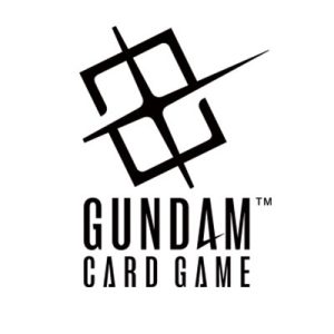 Gundam Card Game (ST-15) (EN)